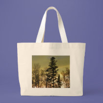 Sunsets bags