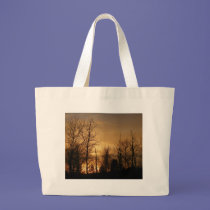 Sunsets bags