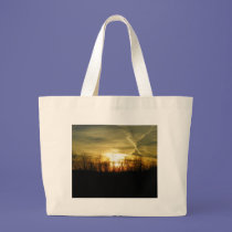 Sunsets bags