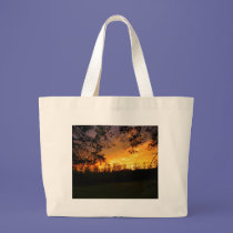 Sunsets bags