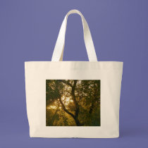 Sunsets bags