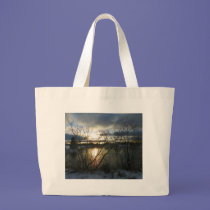 Sunsets bags