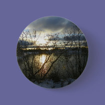 Sunsets buttons