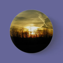 Sunsets buttons