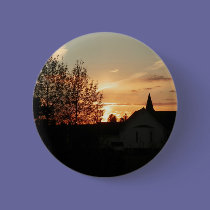 Sunsets buttons