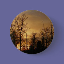 Sunsets buttons