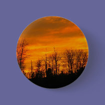 Sunsets buttons