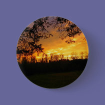 Sunsets buttons