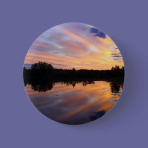 Sunsets buttons