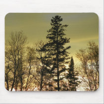 Sunsets mousepads