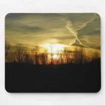Sunsets mousepads