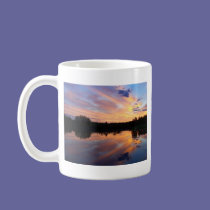 Sunsets mugs