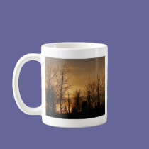 Sunsets mugs