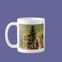 Sunsets mugs