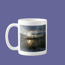 Sunsets mugs