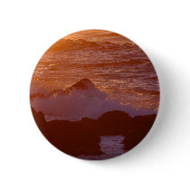 Sunsets Ocean buttons by lifesphere Sunsets Ocean buttons