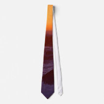 Sunsets Over Beach ties by lifesphere Sunsets Over Beach ties