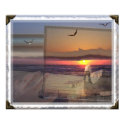 sunsets over you posters by guynatav sunsets over you posters