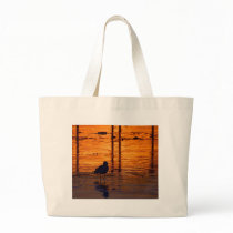 Sunsets Seagulls bags by lifesphere Sunsets Seagulls bags