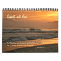 Sunsets with God calendars by lisajames Sunsets with God calendars