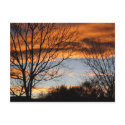 sunsettrails postcards by KATAGRAM sunsettrails postcards