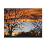sunsettrails