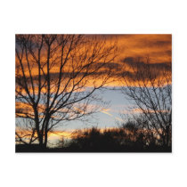sunsettrails postcards