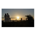 sunsetwedding business cards by wofawarrior sunsetwedding business cards