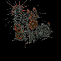 SUNSHIINE t-shirts by DrippingxPitch SUNSHIINE t-shirts