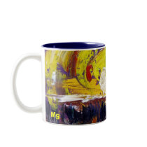 Sunshine 1 _edited, SUNRISE, Mg mugs