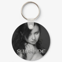 Sunshine 2 keyhanger keychains