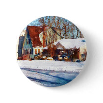 Sunshine After the Snow buttons
