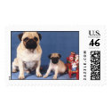 Sunshine and Annie postage by SophieClub Sunshine and Annie postage