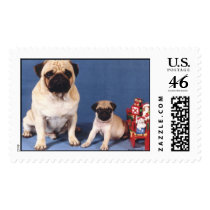 Sunshine and Annie postage by SophieClub Sunshine and Annie postage