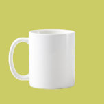 Sunshine and Butterflies mugs