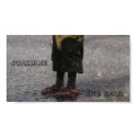 Sunshine And Rain posters by meia7214N Sunshine And Rain posters