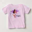 Sunshine Angel t-shirts