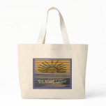 sunshine bag