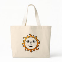 Sunshine Bag