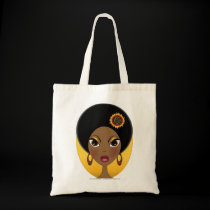 Sunshine bags