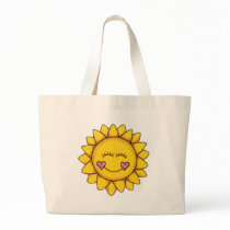Sunshine bags