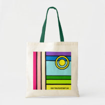 "Sunshine" bags