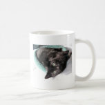 Sunshine Buster by Rozcards mugs