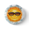 Sunshine Button