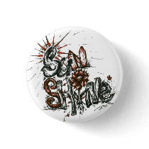SunShine buttons by DrippingxPitch SunShine buttons