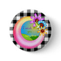 Sunshine Button