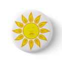 Sunshine Button by TekArt Sunshine Button