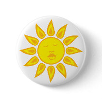 Sunshine Button by TekArt Sunshine Button
