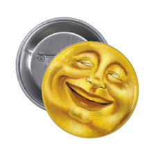 Sunshine button