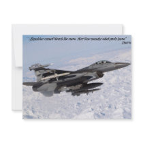 “Sunshine cannot bleach the snow, Nor time unmake Custom Invite